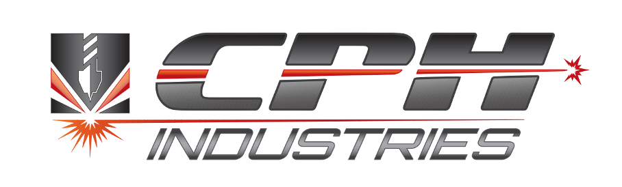 Logo CPH Industries