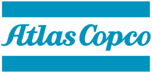 Atlas-Copco-Guadeloupe