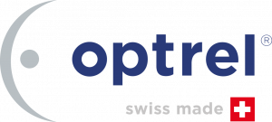 optrel Guadeloupe