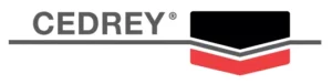 CEDREY Guadeloupe