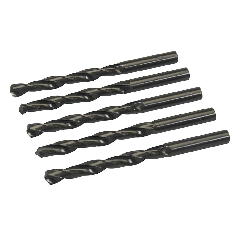 Ensemble foret HSS CPH Industries Guadeloupe