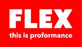 FLEX guadeloupe