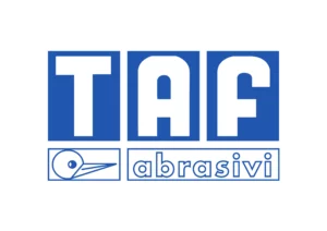 TAF Guadeloupe