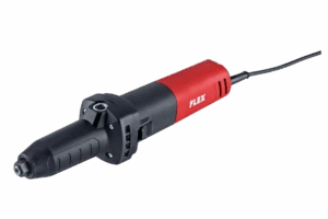 Meuleuse droite Flex CPH Industries Guadeloupe