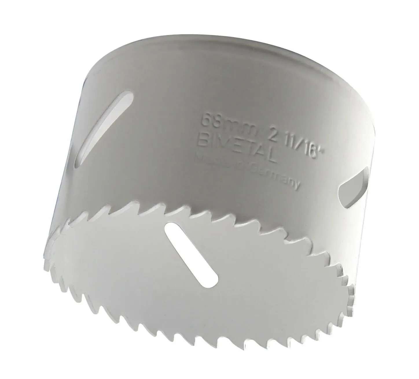 Scie cloche Diager CPH Industries Guadeloupe