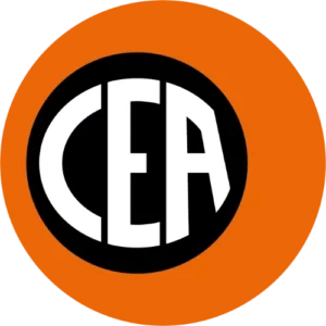 Logo-CEA