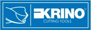 Logo-KRINO